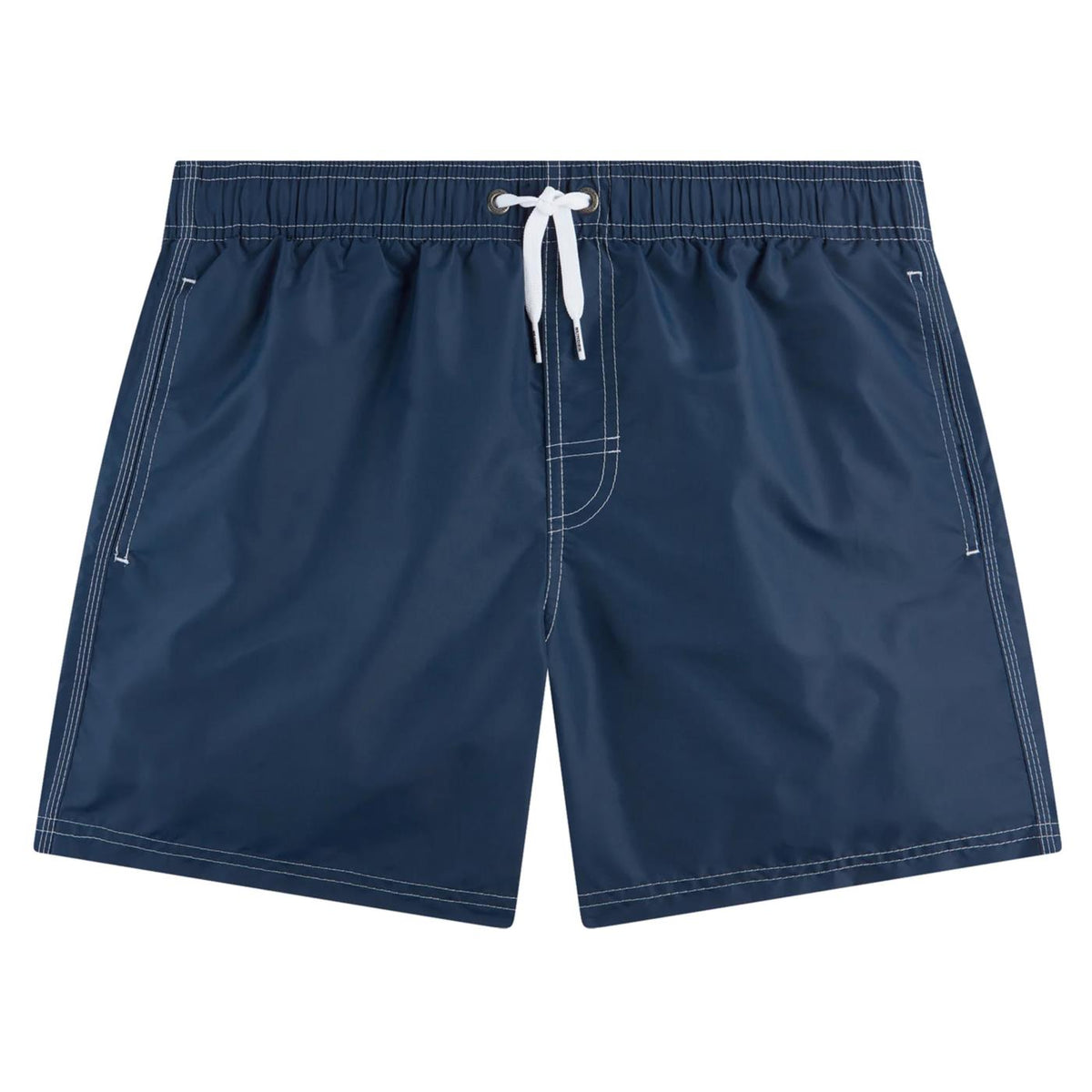 SUNDEK ELASTIC WAIST 14''