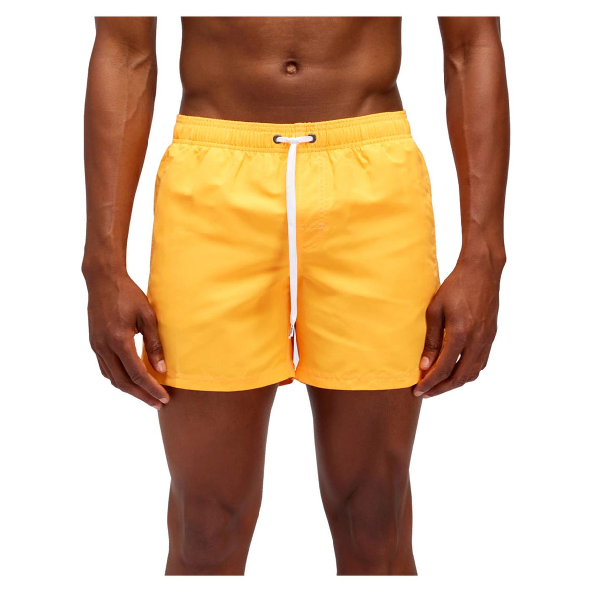SUNDEK ELASTIC WAIST 14''