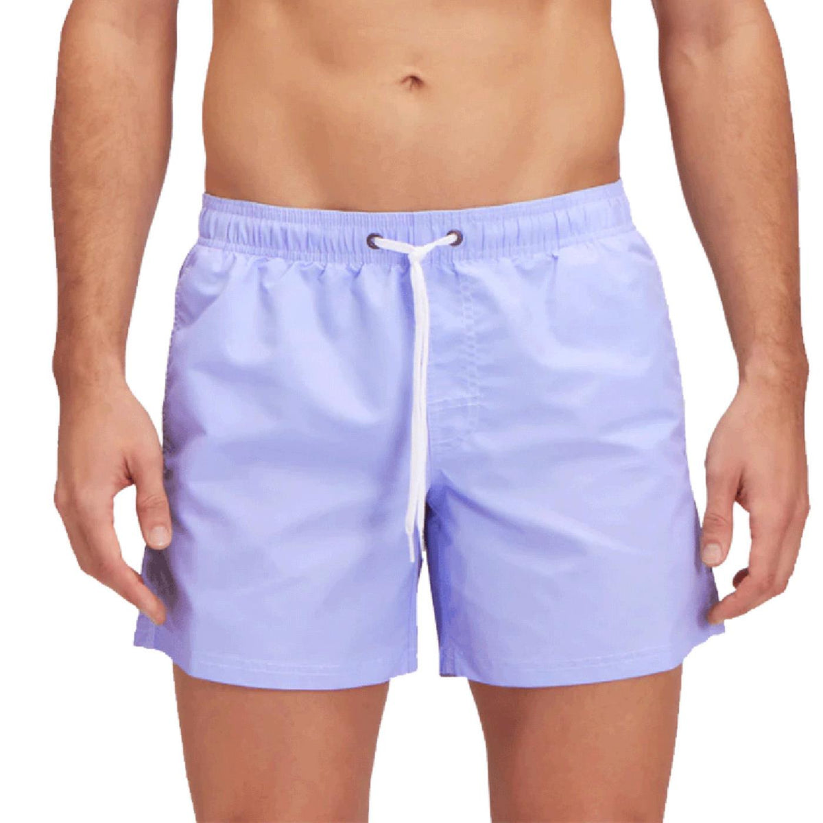 SUNDEK ELASTIC WAIST 14''