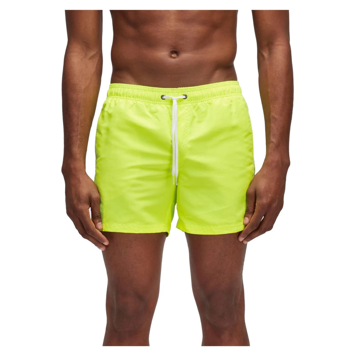 SUNDEK ELASTIC WAIST 14''