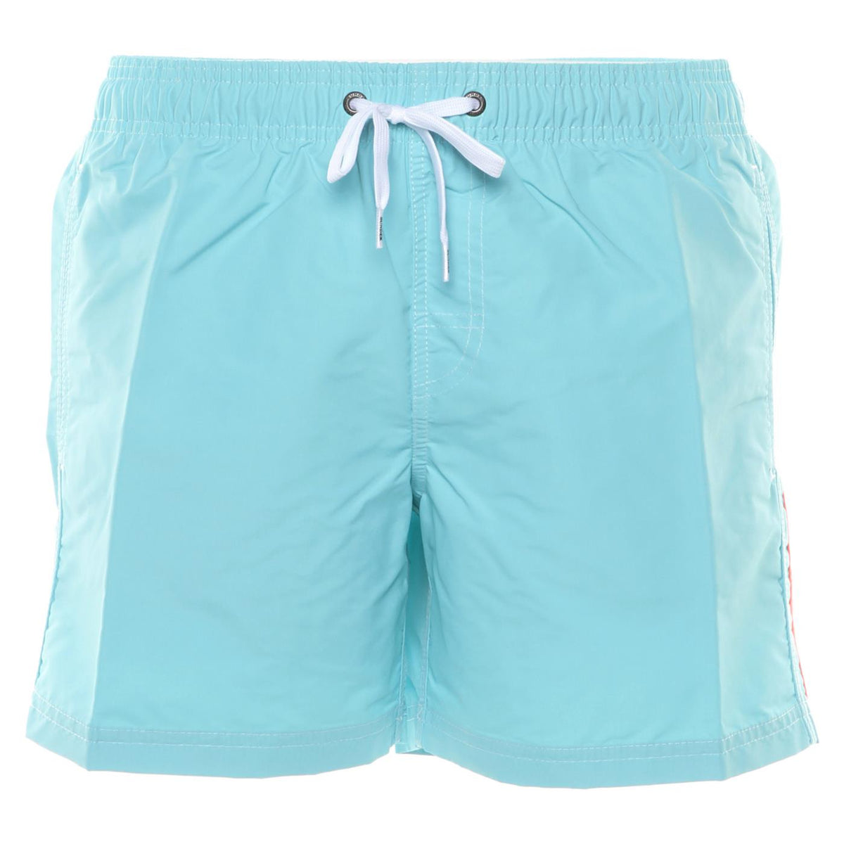 SUNDEK MEN'S BEACH BOXER