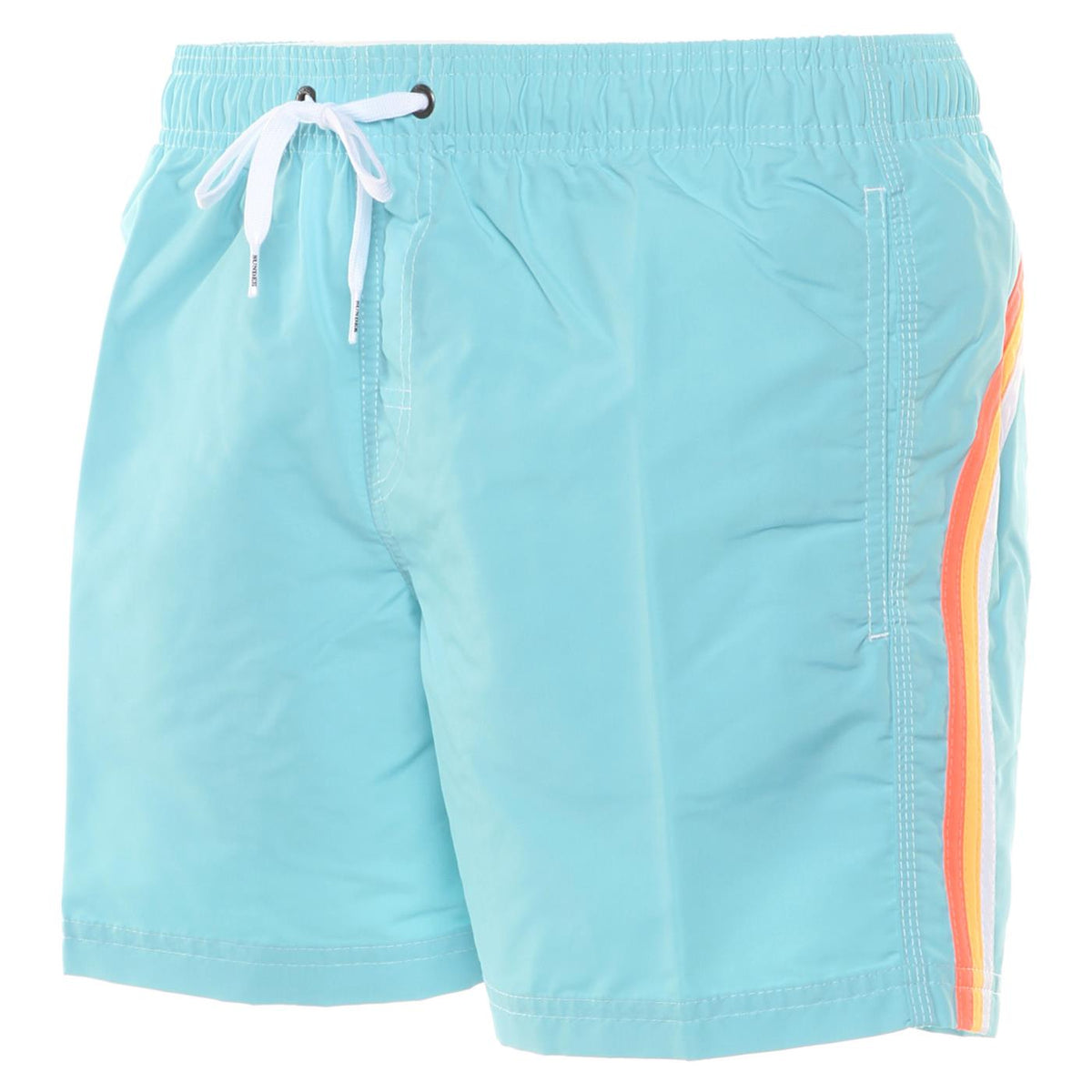 SUNDEK BOXER UOMO MARE
