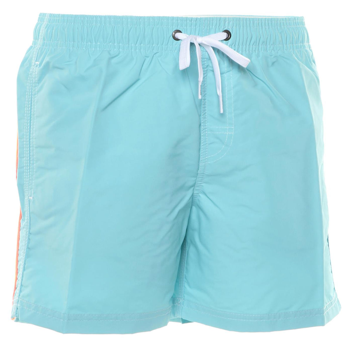 SUNDEK BOXER UOMO MARE