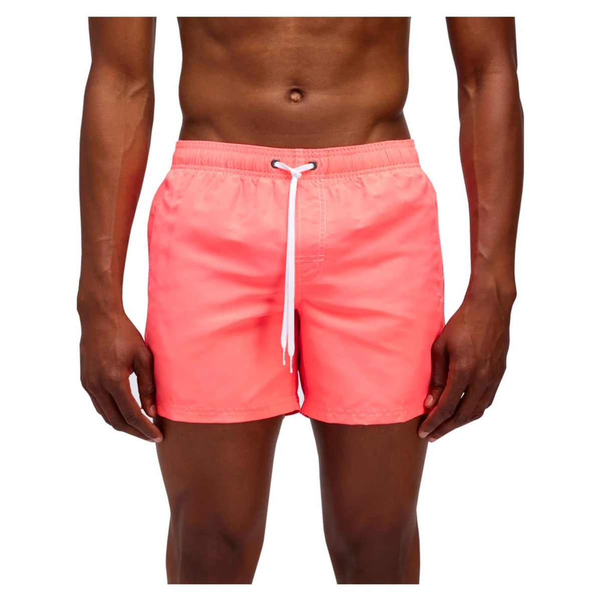 SUNDEK ELASTIC WAIST 14''