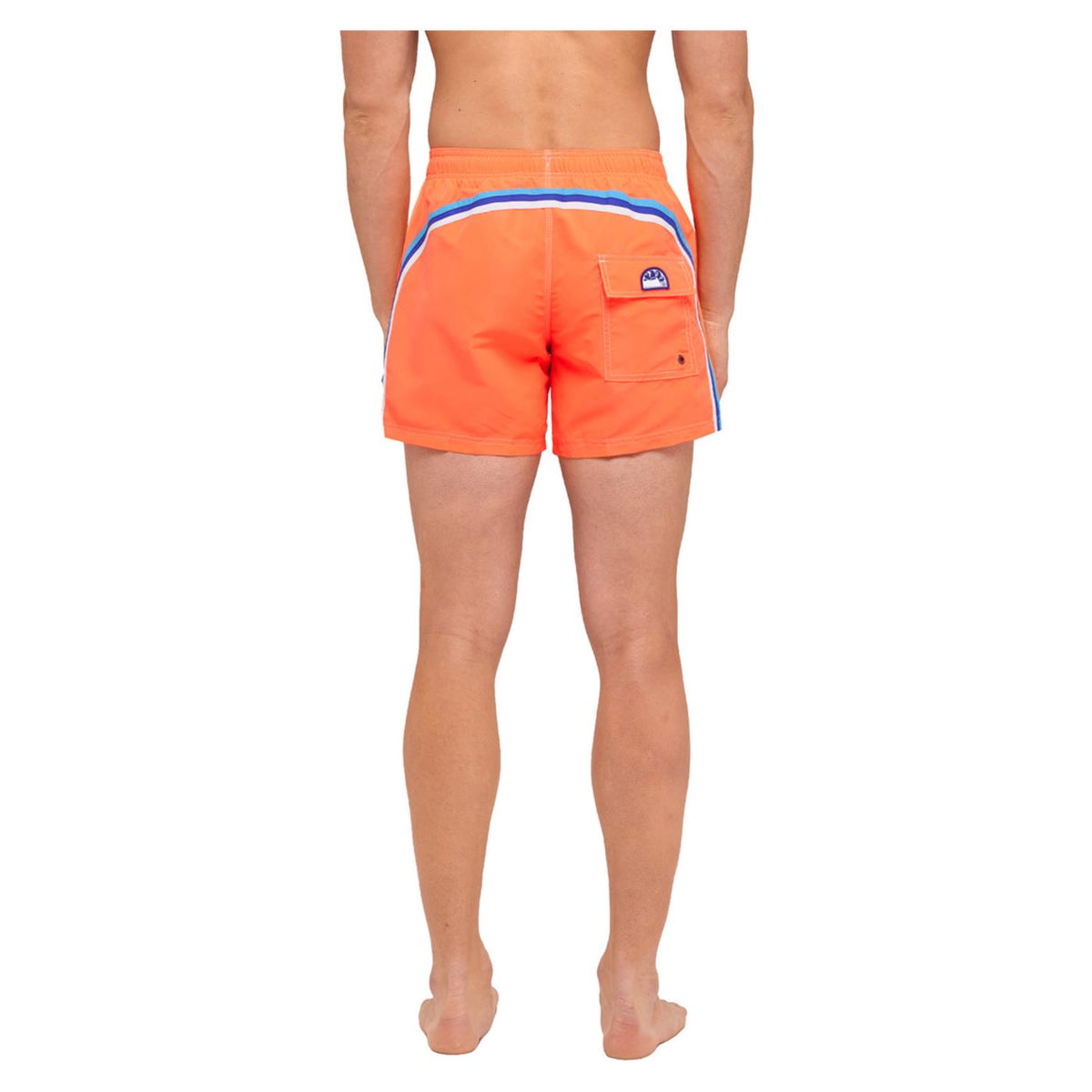 SUNDEK ELASTIC WAIST 14'' - seconda immagine