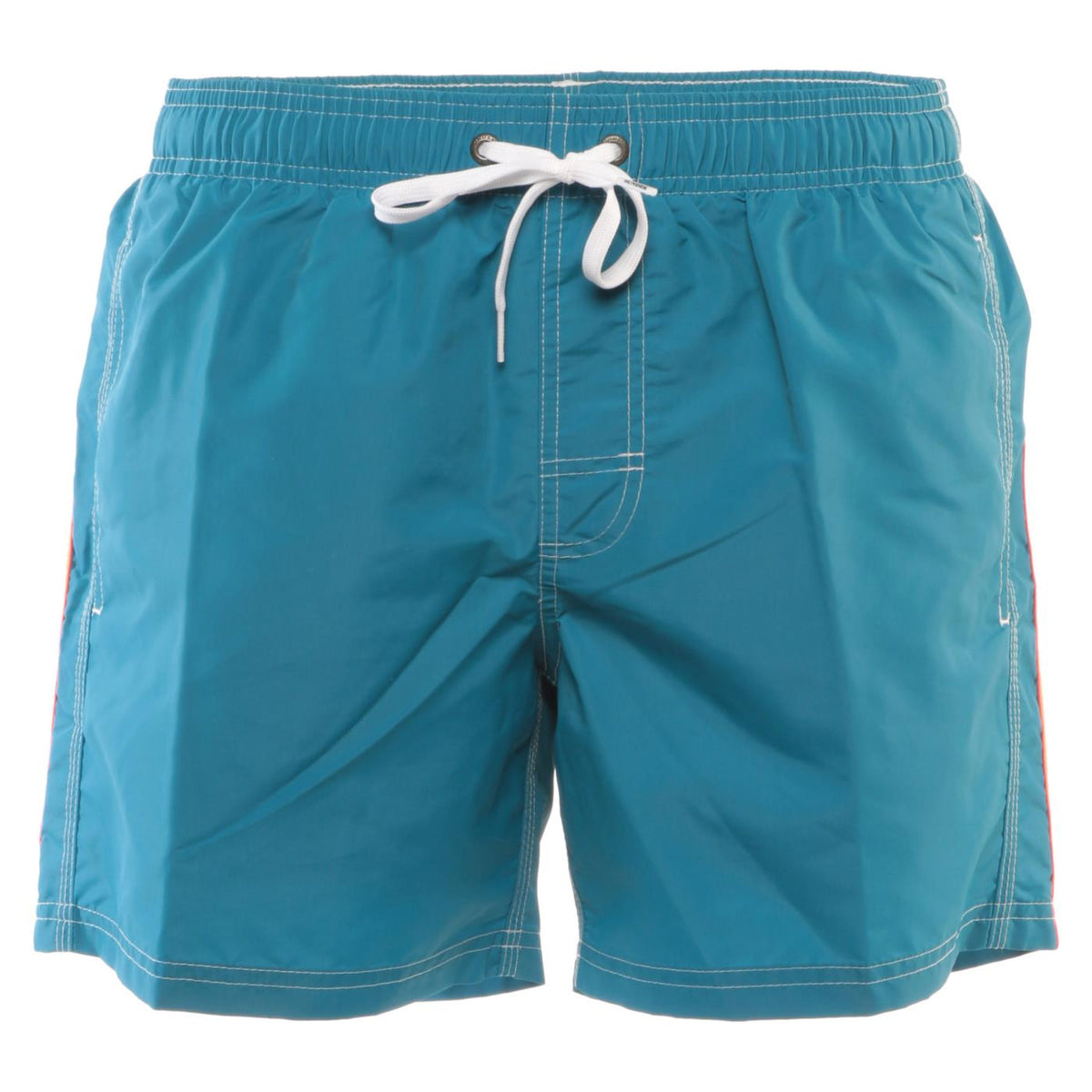 SUNDEK ELASTIC WAIST 14''