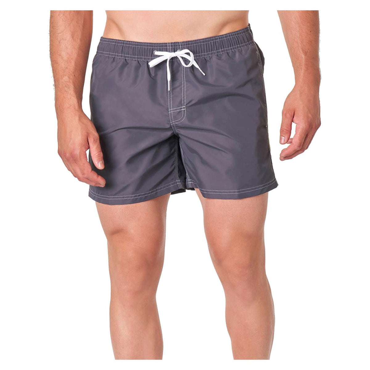 SUNDEK ELASTIC WAIST 14'' - seconda immagine
