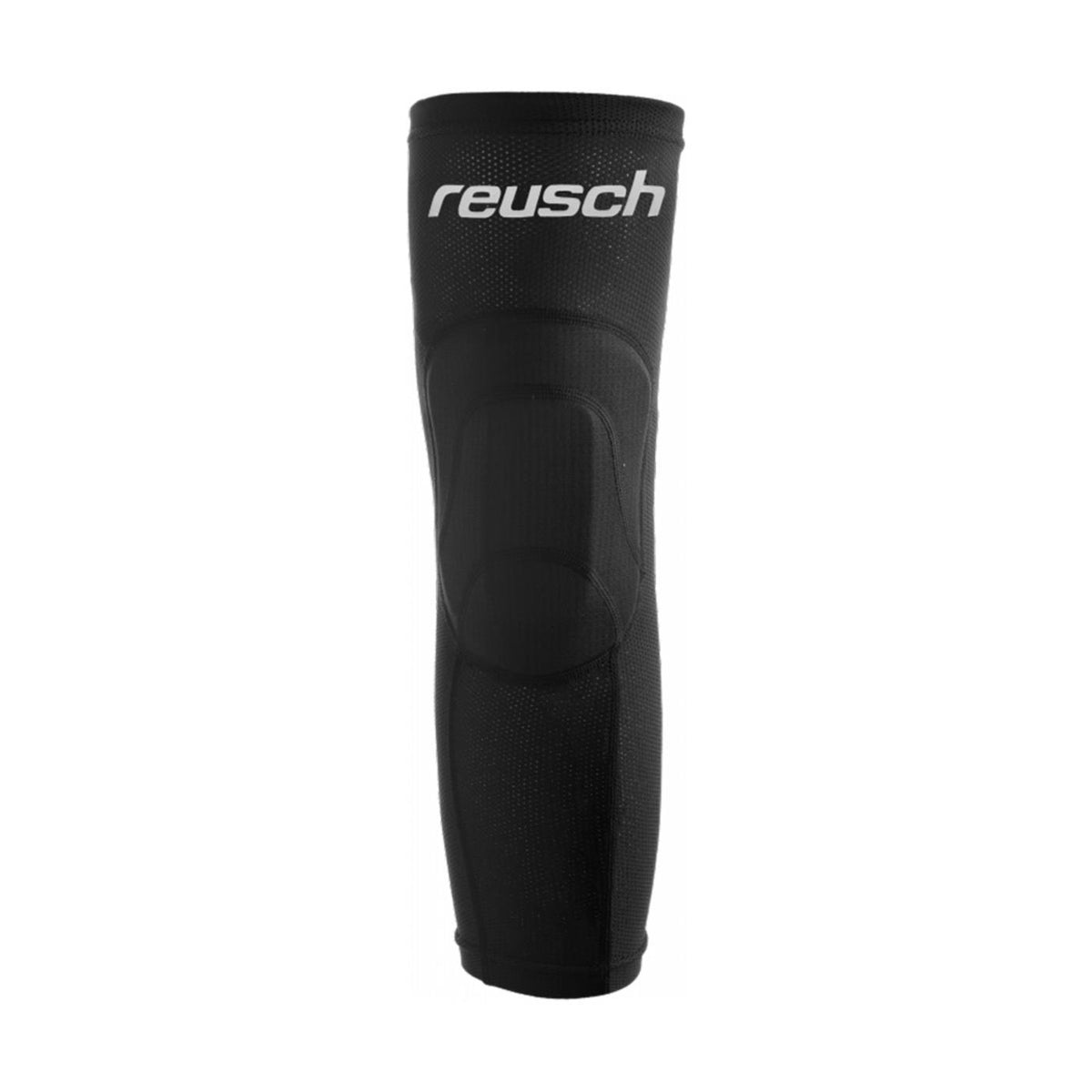 REUSCH SUPREME KNEE PROTECTOR - seconda immagine