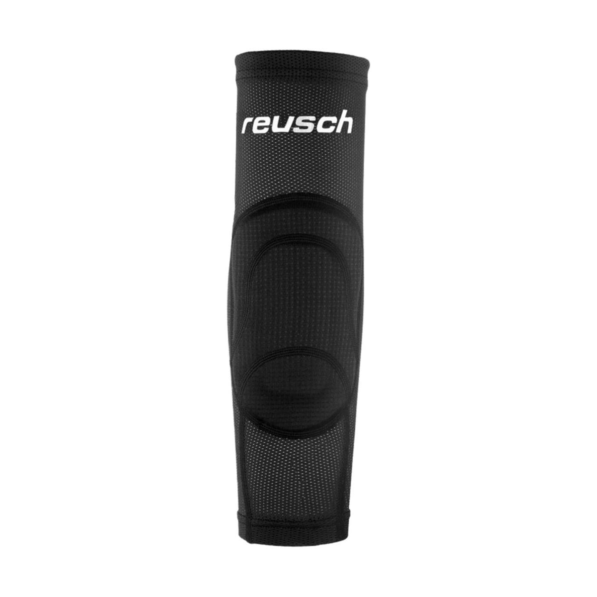 REUSCH SUPREME ELBOW PROTECTOR - seconda immagine