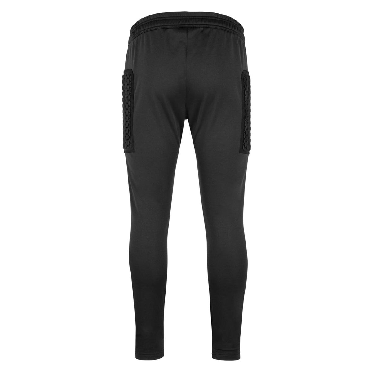 REUSCH CONTEST II PANT ADVANCE - seconda immagine