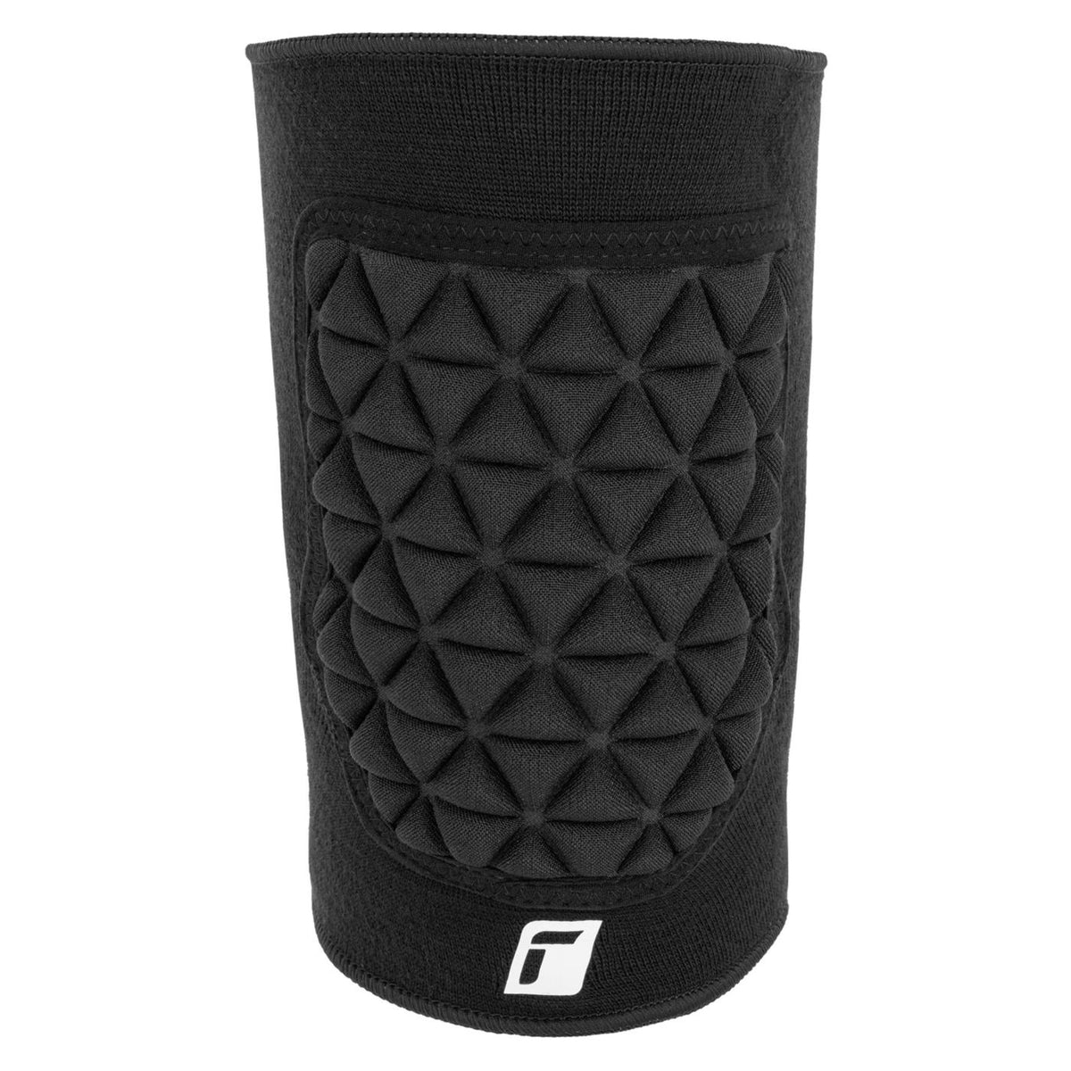 REUSCH ULTIMATE KNEE GUARD - seconda immagine