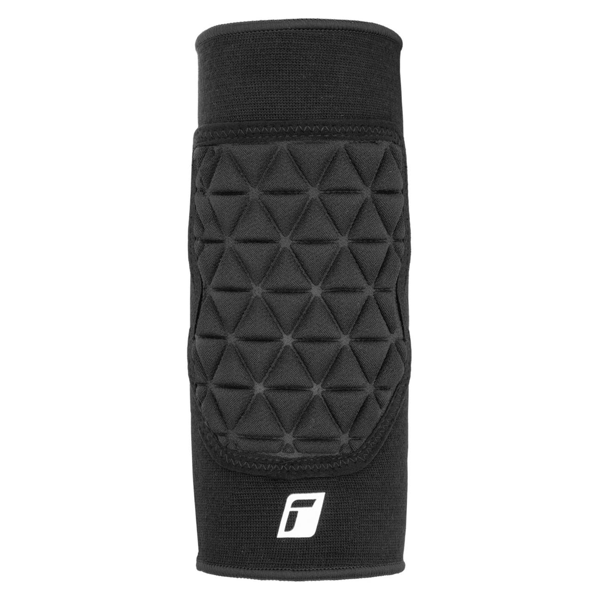 REUSCH ULTIMATE ELBOW GUARD - seconda immagine