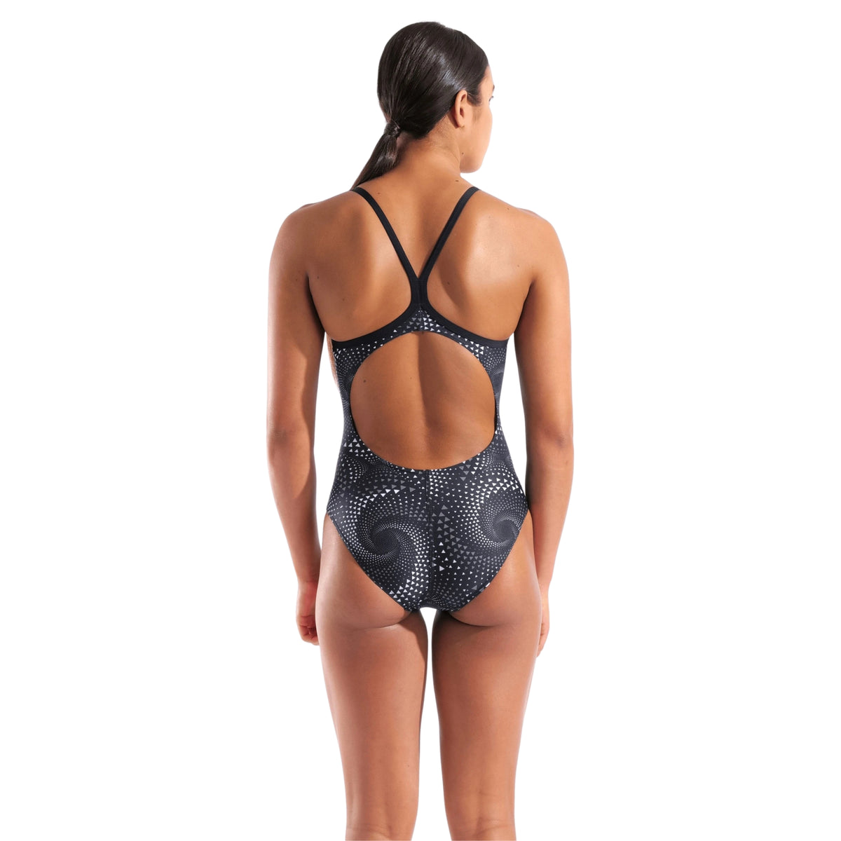 ARENA W FIREFLOW SWIMSUIT - seconda immagine