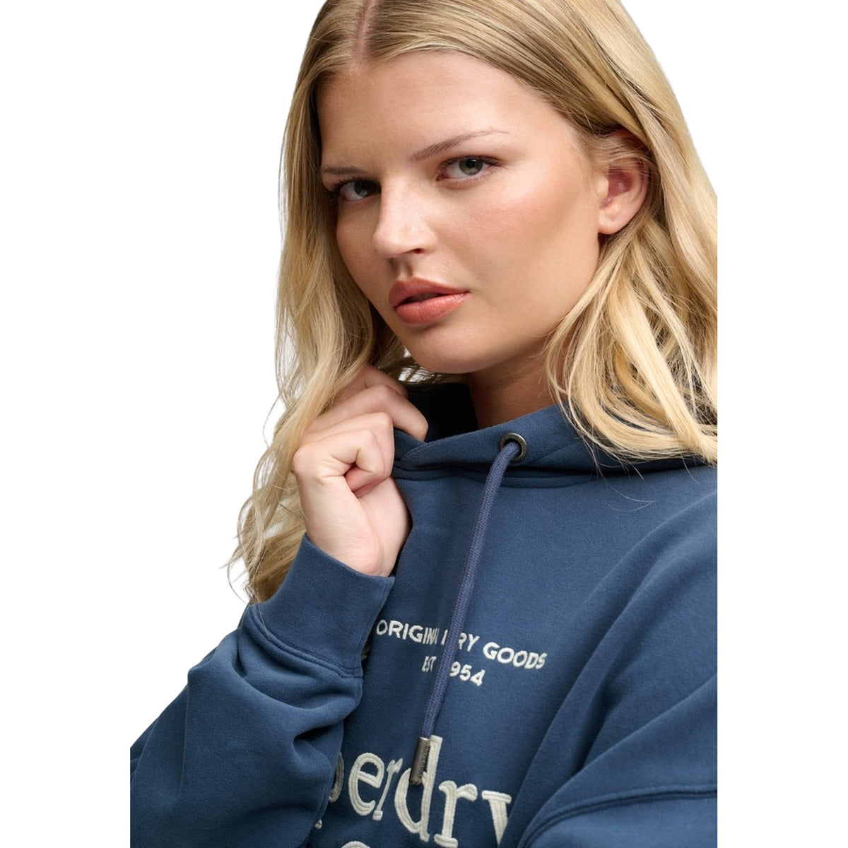 51d9fa0e-7679-41ef-95eb-31aff09705cb-3-861946d7-5f66-4841-8e64-0398ed9317d1