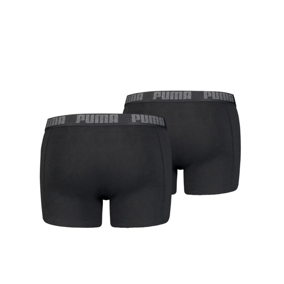 PUMA BASIC BOXER 2PK