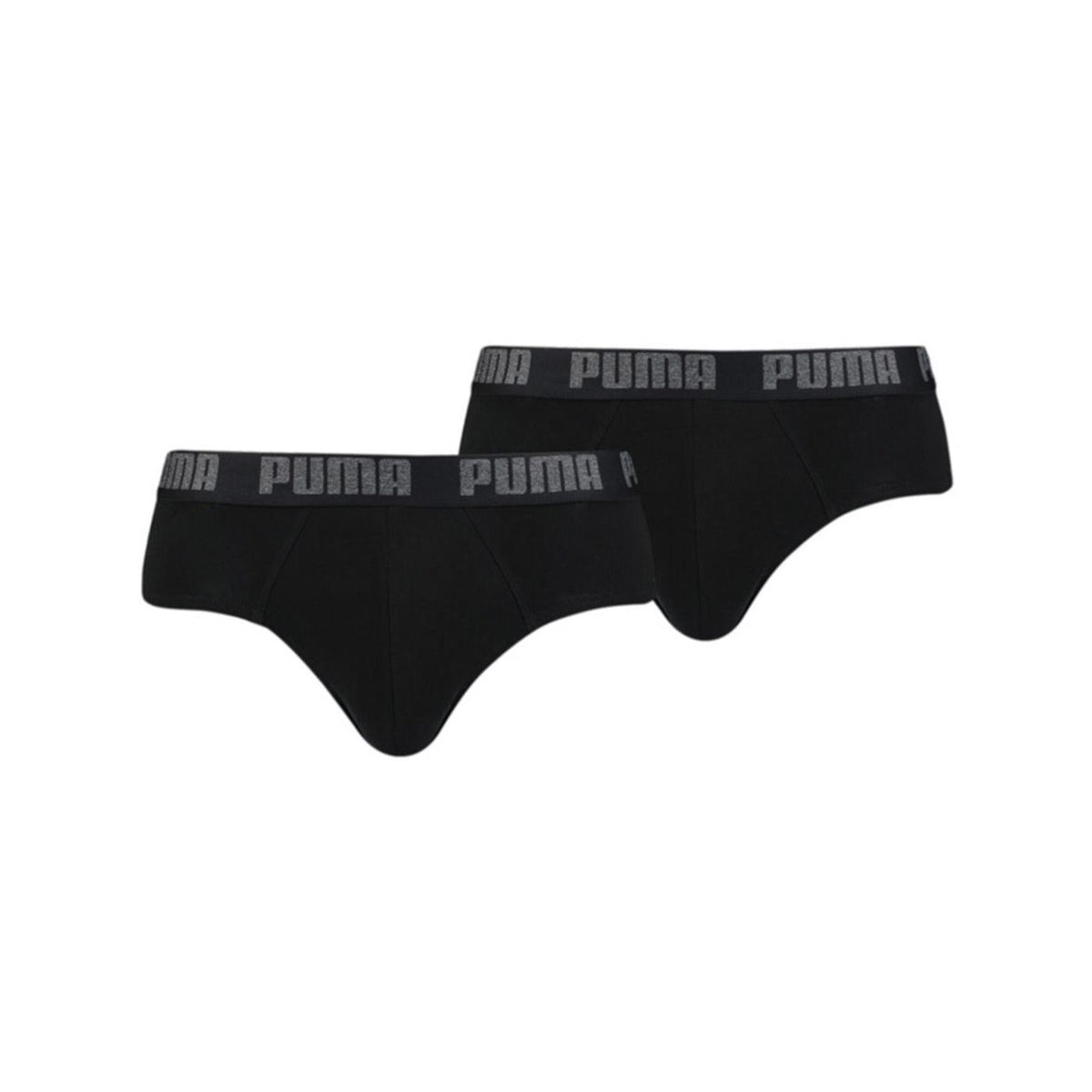 PUMA BASIC BRIEF 2PK