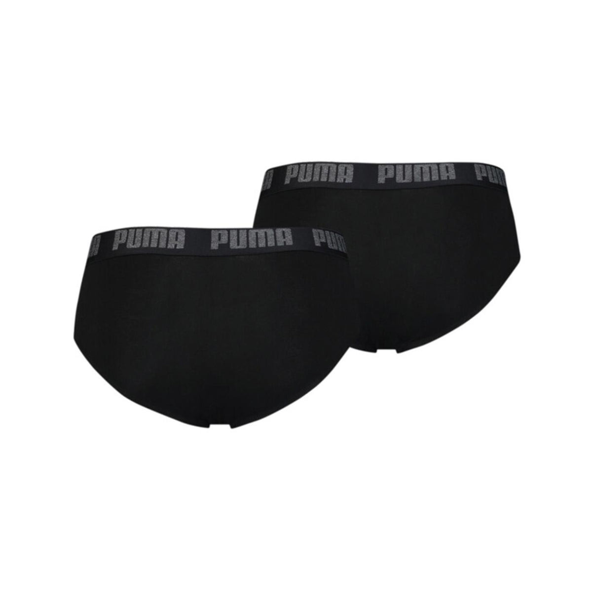 PUMA BASIC BRIEF 2PK - seconda immagine