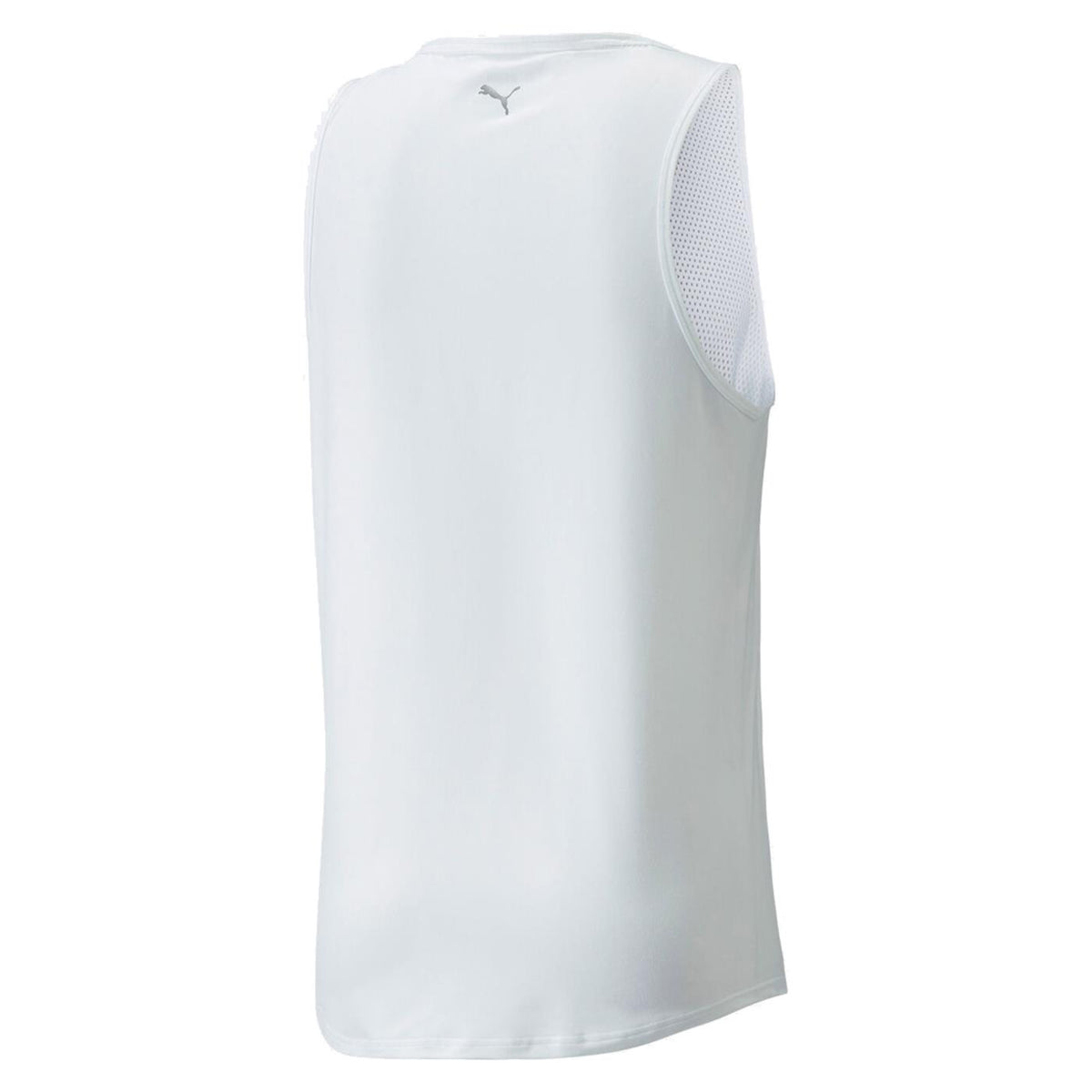 PUMA RUN CLOUDSPUN SINGLET M - seconda immagine