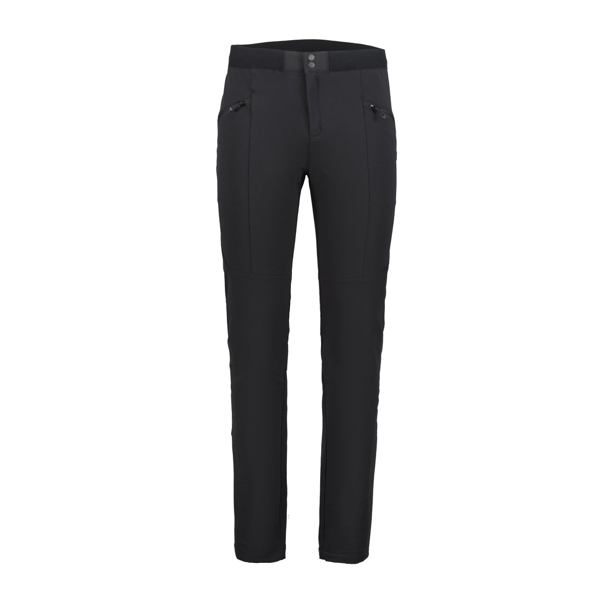 ICEPEAK DECHERD STRETCH TROUSERS