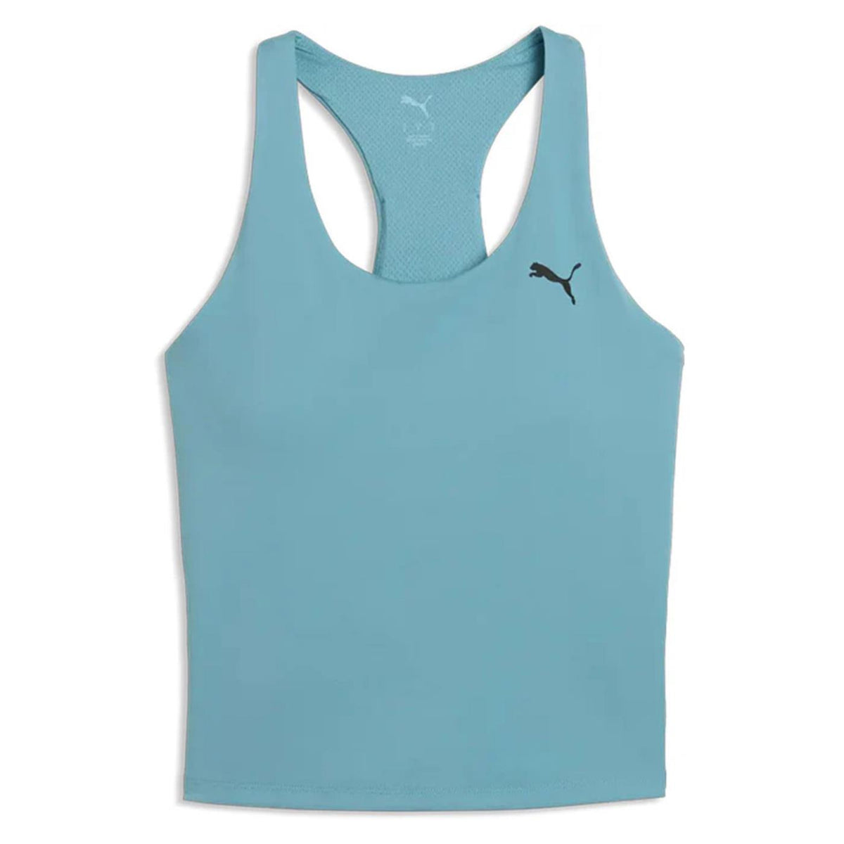 PUMA W ESSENTIAL 2IN1 TANK