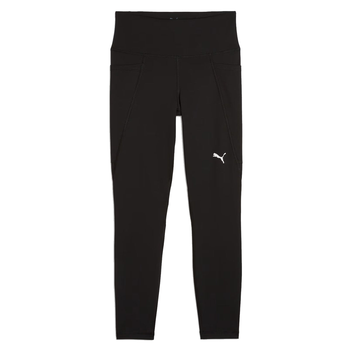 PUMA W TAD ESSENTIAL TIGHT
