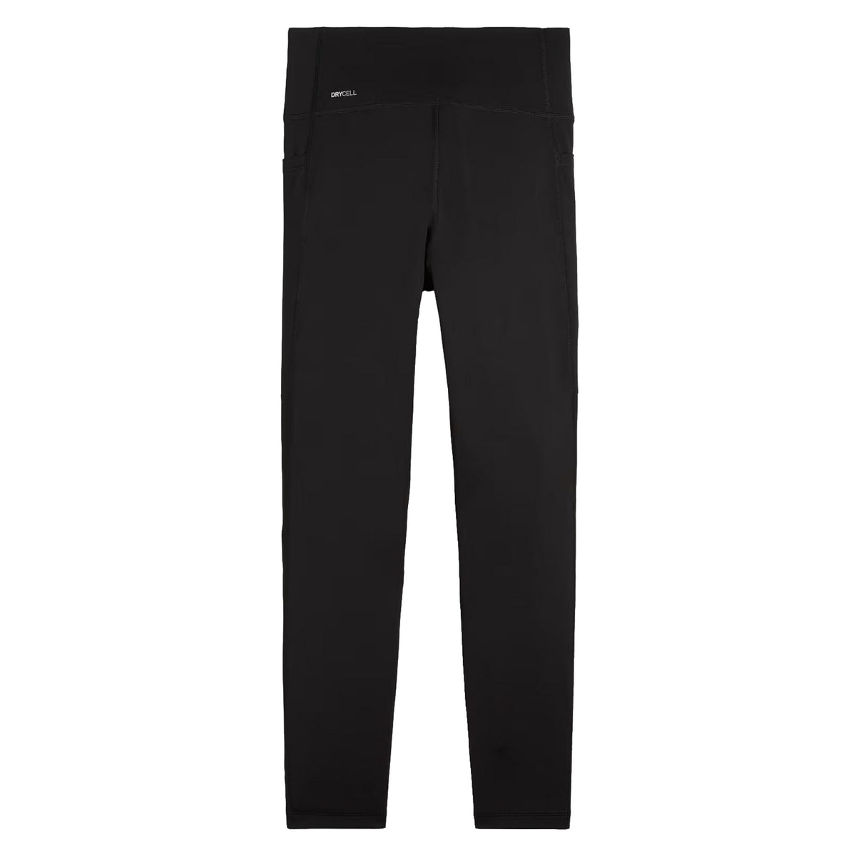 PUMA W TAD ESSENTIAL TIGHT