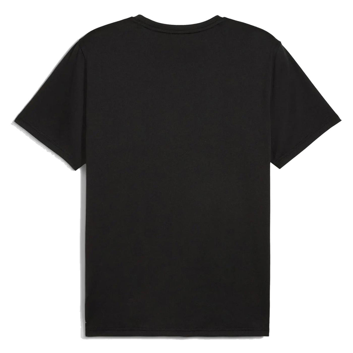 PUMA ESSENTIAL SOLID CAT TEE