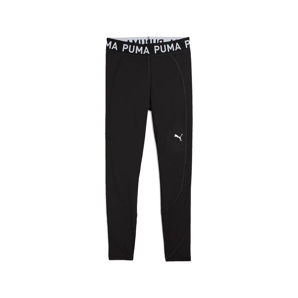 PUMA WOMAN STRONG TIGHT