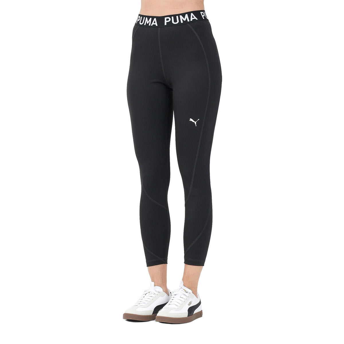 PUMA WOMAN STRONG TIGHT - seconda immagine