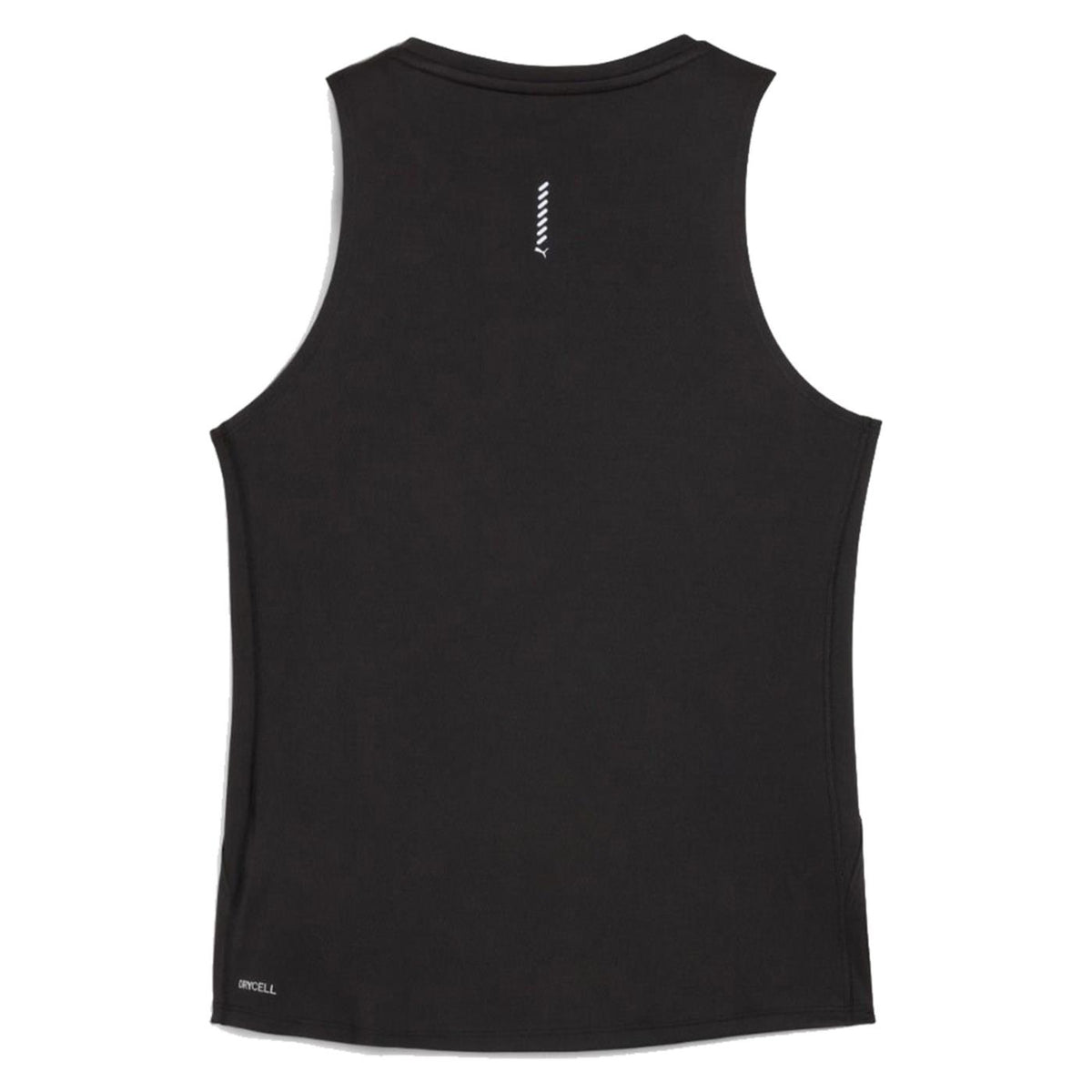 PUMA RUN VELOCITY TANK WOMAN - seconda immagine
