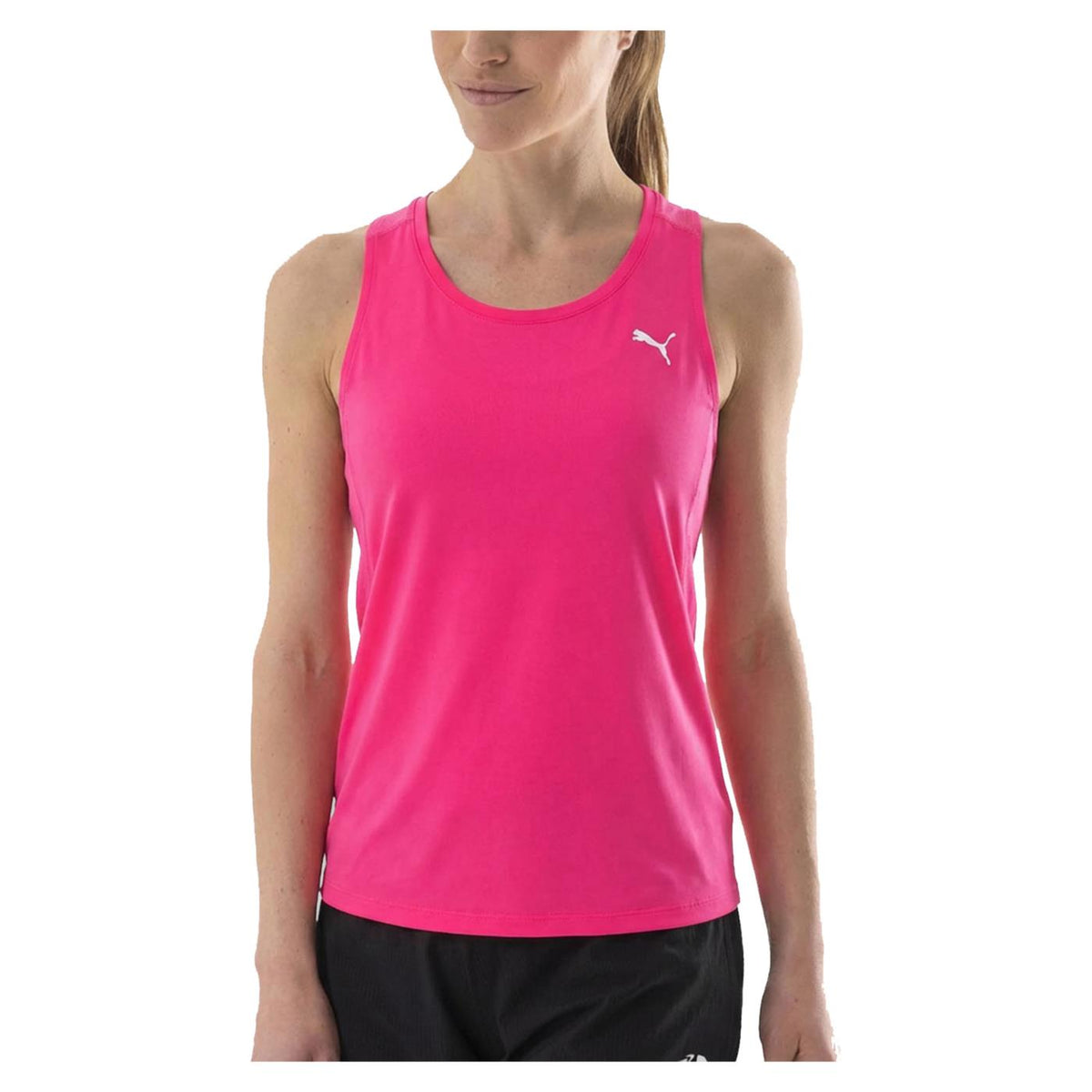 PUMA W RUN VELOCITY TANK