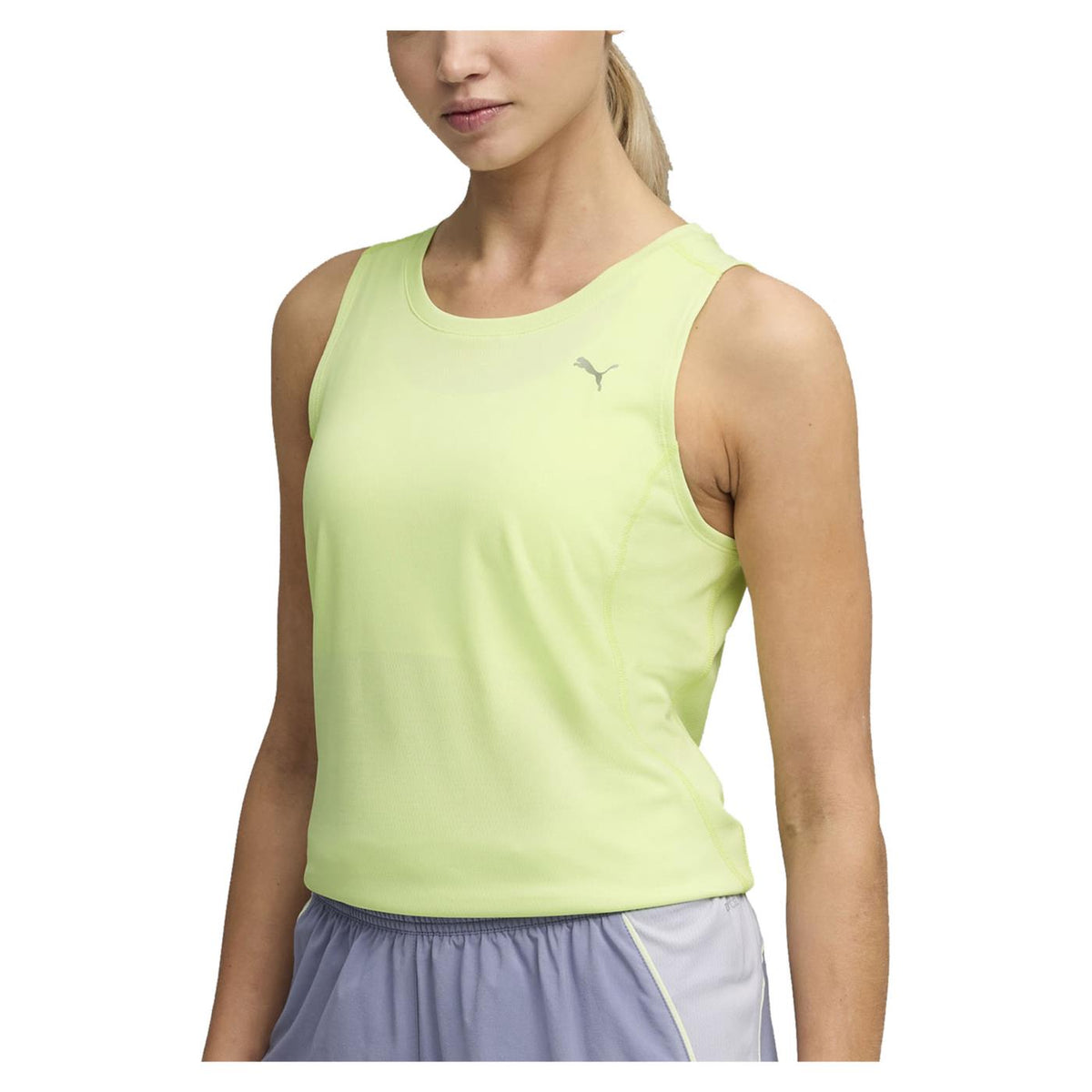 PUMA W RUN VELOCITY TANK