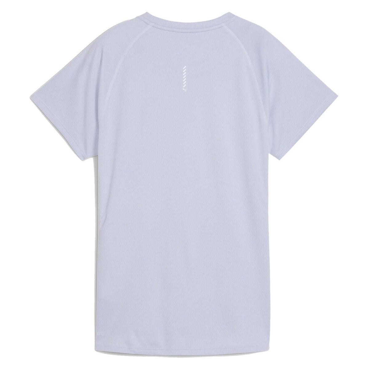 PUMA RUN VELOCITY TEE WOMAN