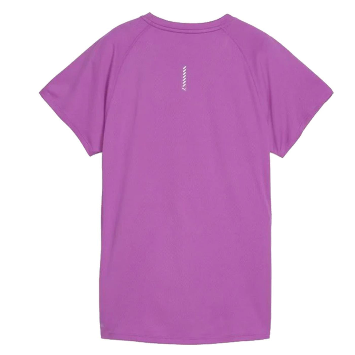 PUMA RUN VELOCITY TEE WOMAN - seconda immagine