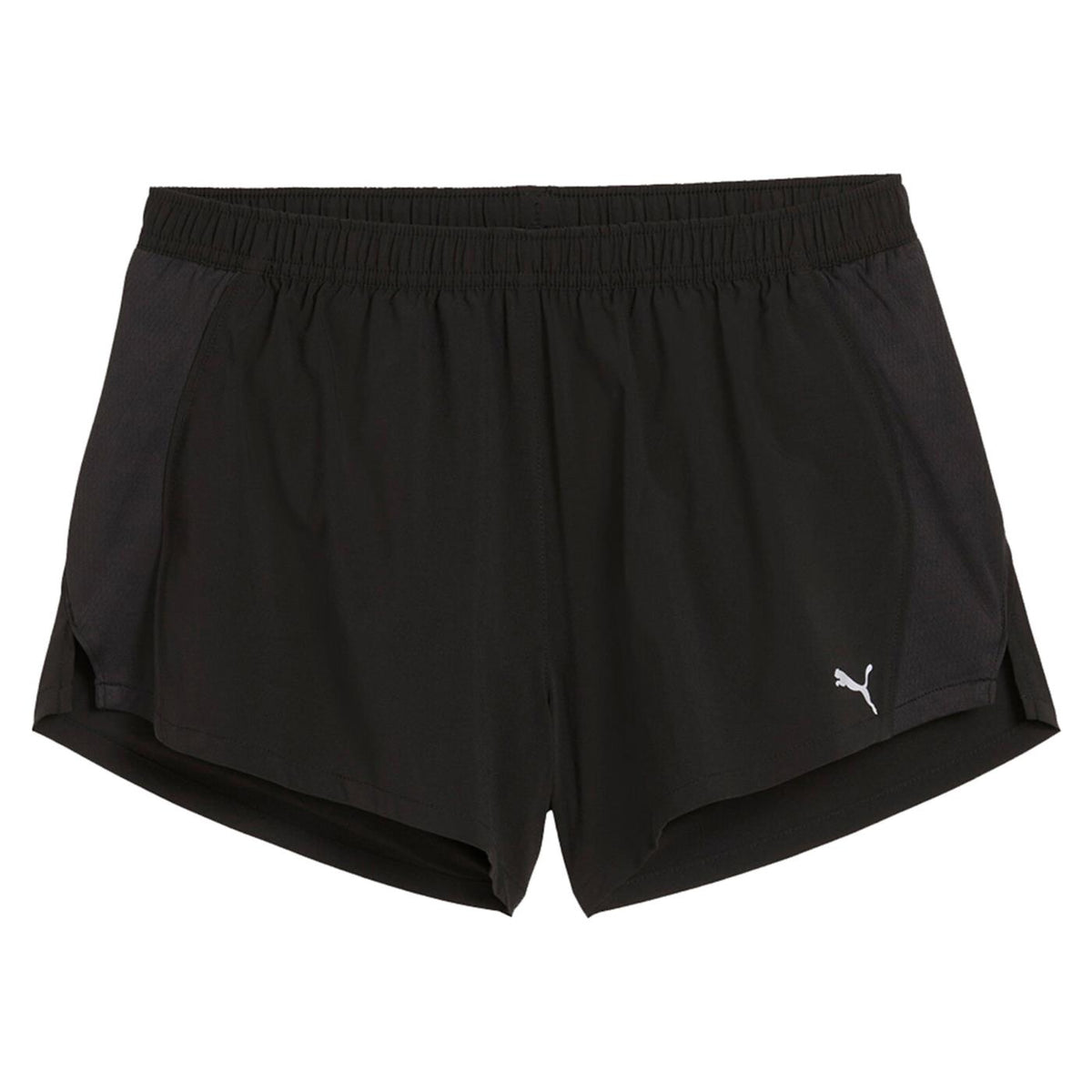 PUMA RUN VELOCITY 3 SHORT W