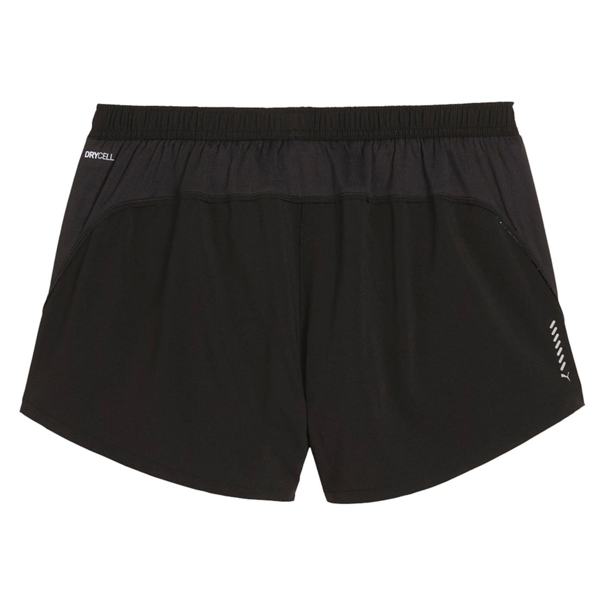 PUMA RUN VELOCITY 3 SHORT W - seconda immagine