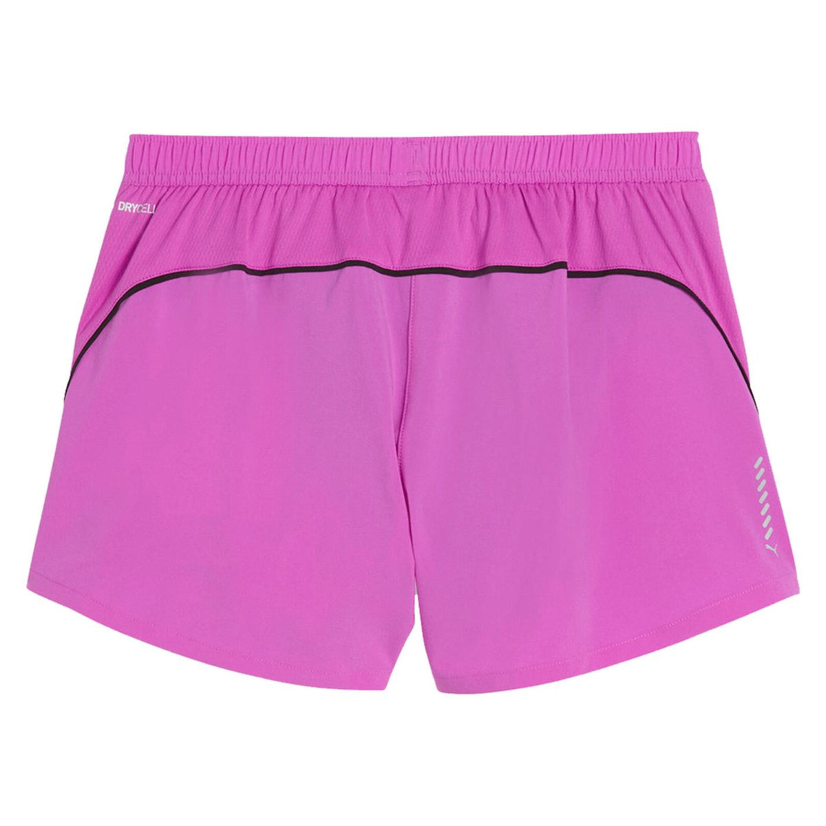 PUMA RUN VELOCITY 3 SHORT W