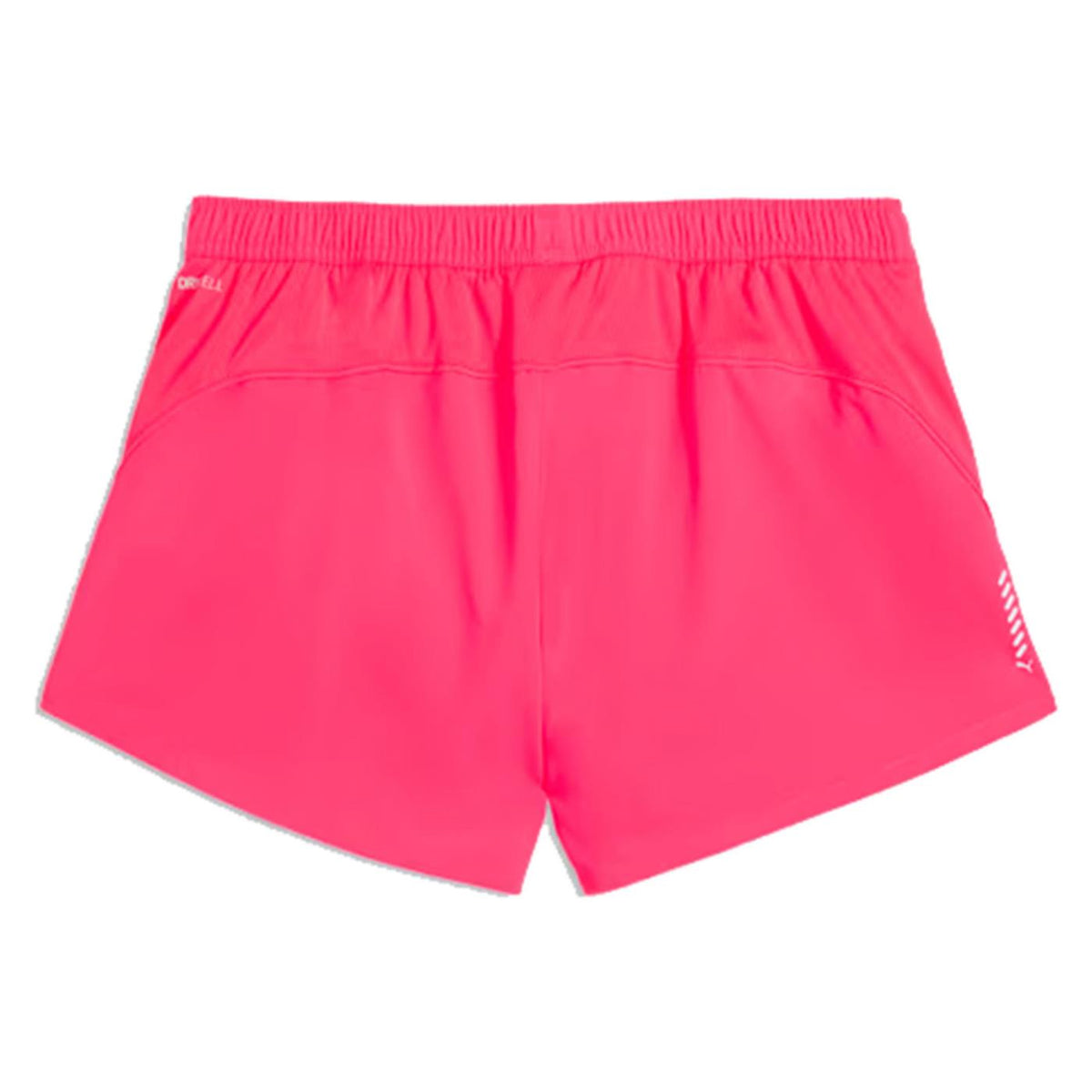 PUMA W RUN VELOCITY 3 SHORT - seconda immagine
