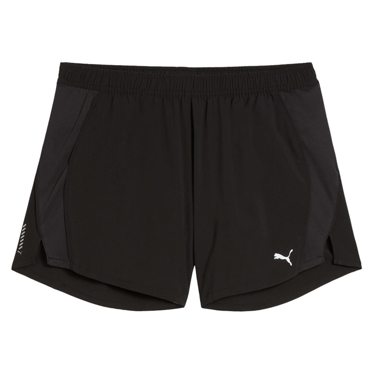 PUMA RUN VELOCITY 5 SHORT W