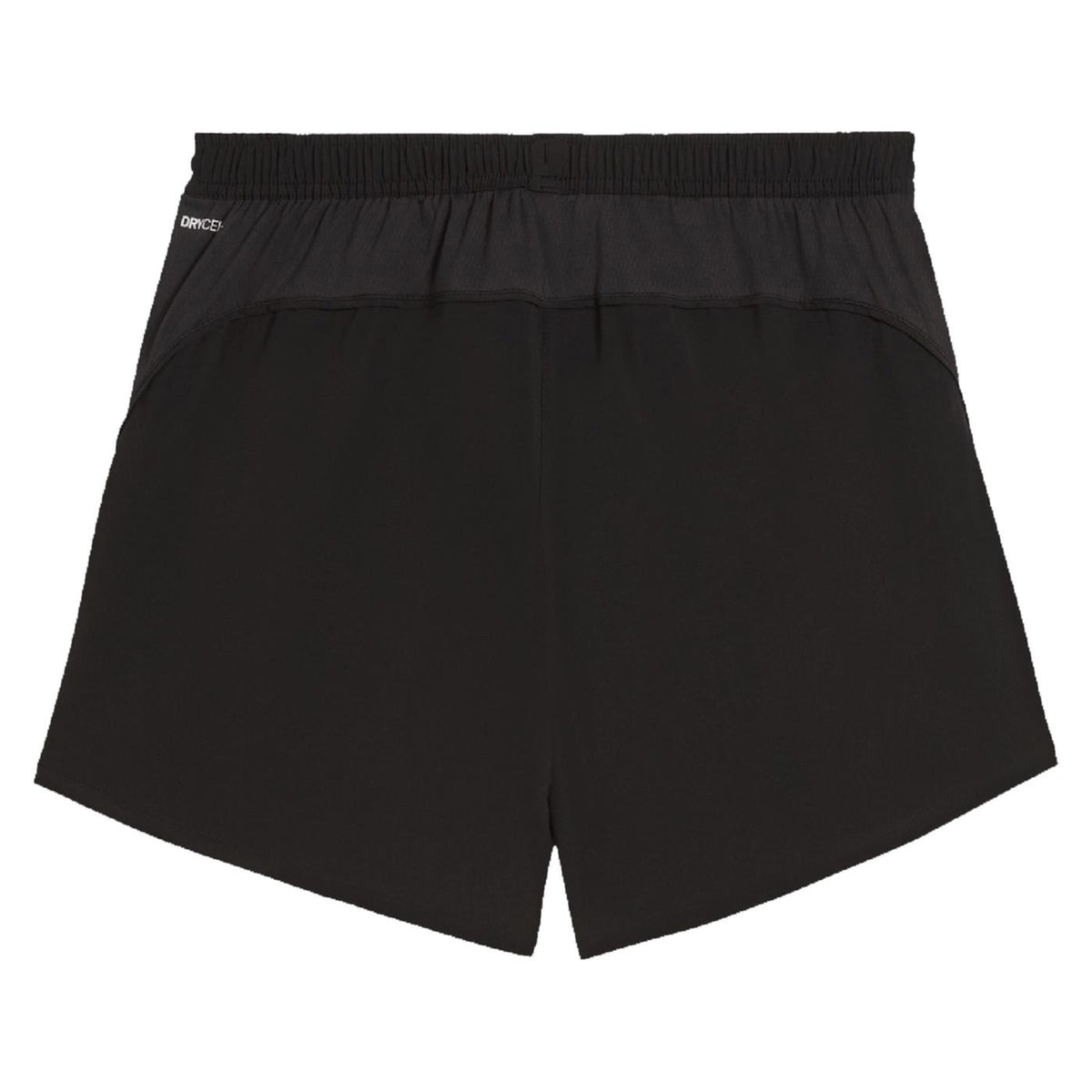 PUMA RUN VELOCITY 5 SHORT W