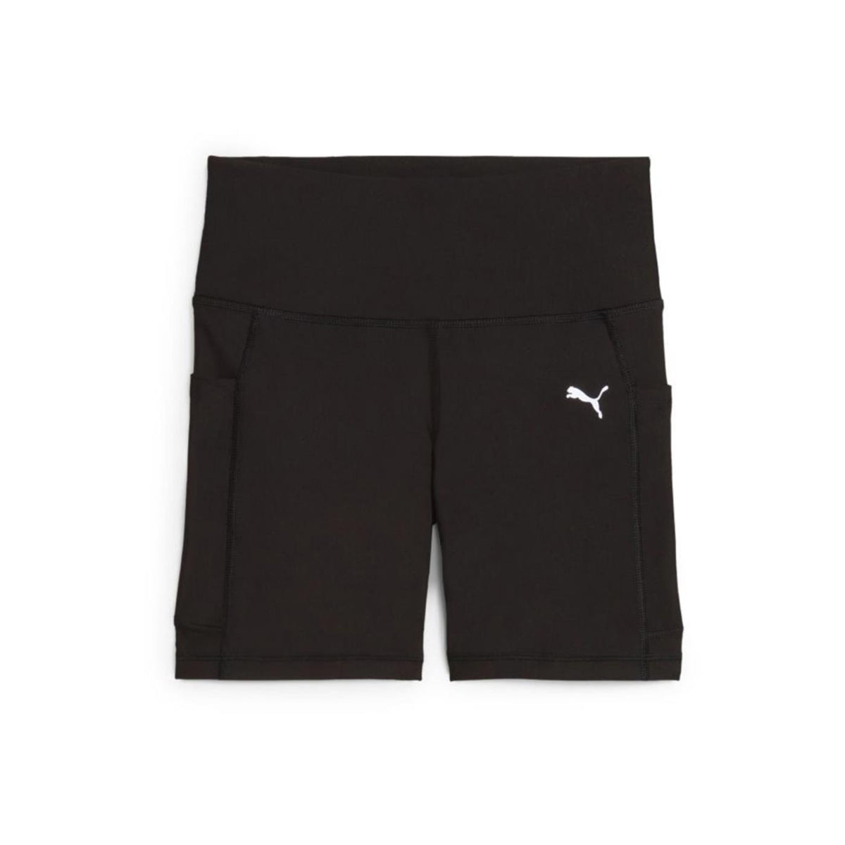 PUMA RUN VELOCITY SHORT TIGHT