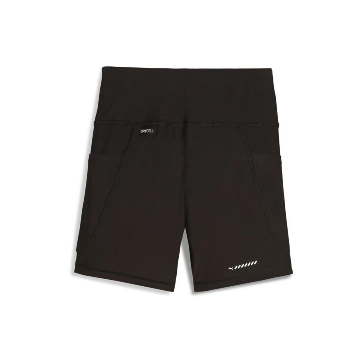PUMA RUN VELOCITY SHORT TIGHT