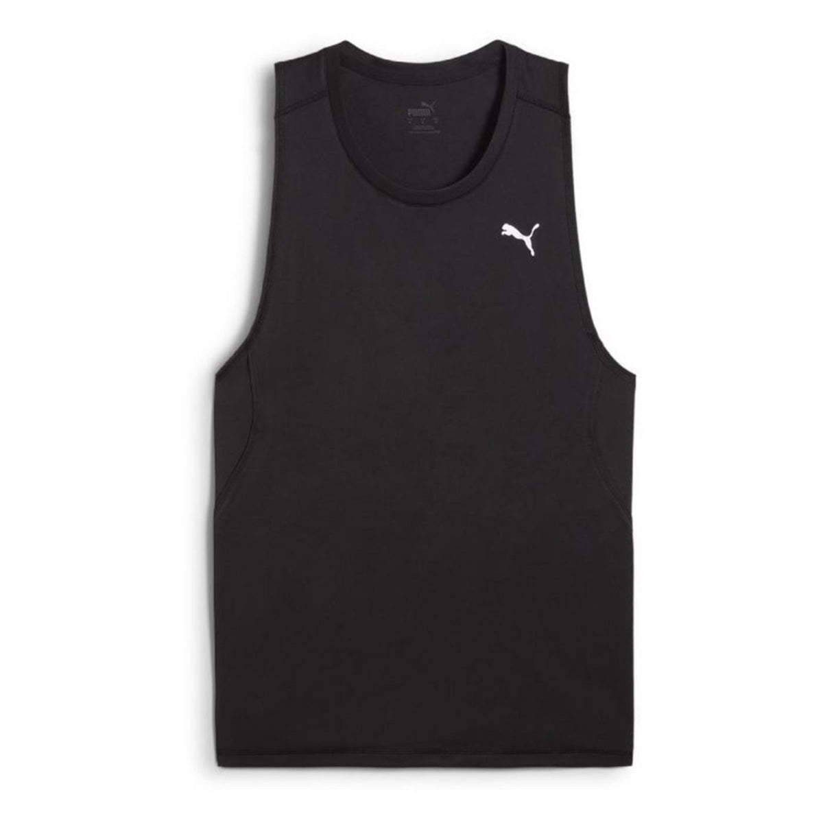 PUMA RUN VELOCITY TANK