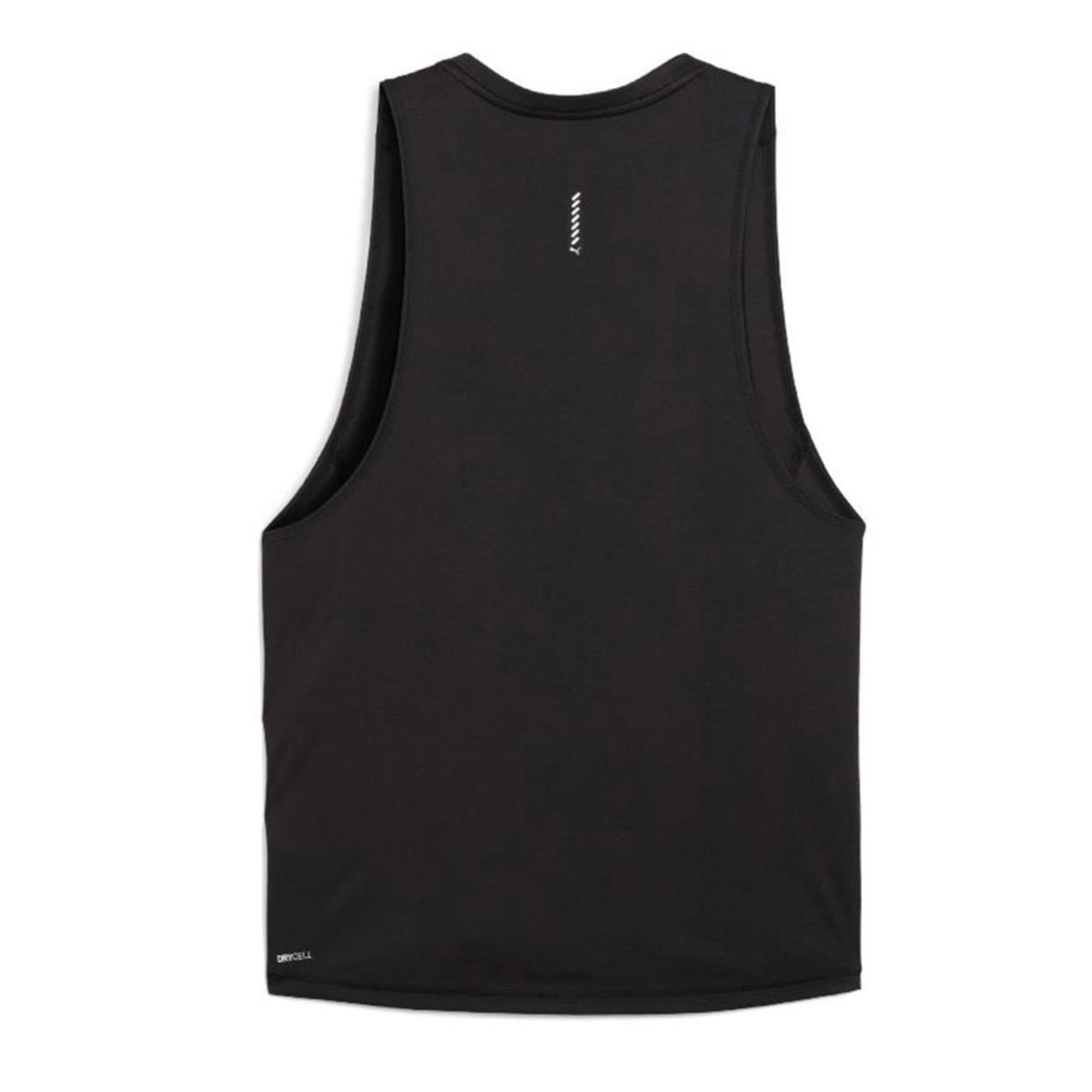 PUMA RUN VELOCITY TANK - seconda immagine