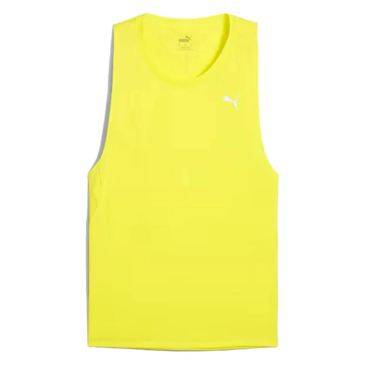 PUMA RUN VELOCITY TANK