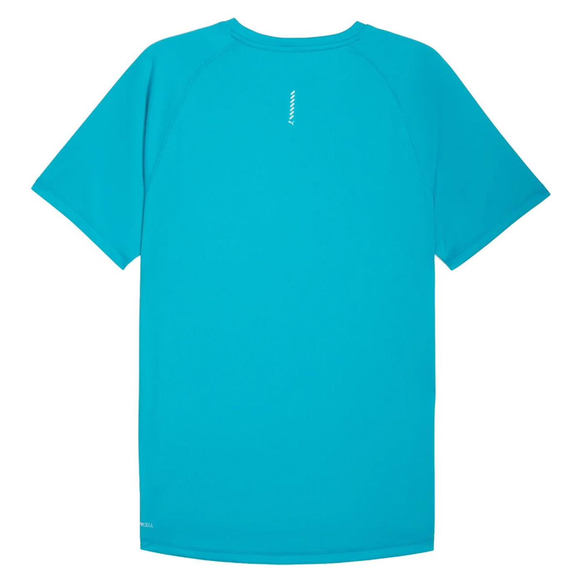PUMA RUN VELOCITY TEE - seconda immagine