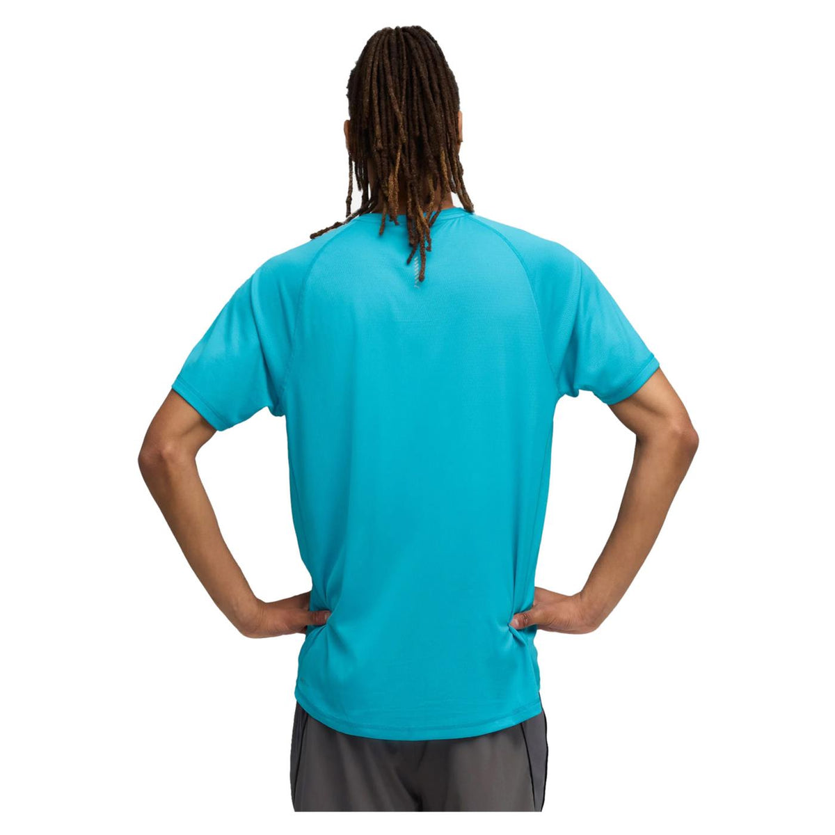 PUMA RUN VELOCITY TEE