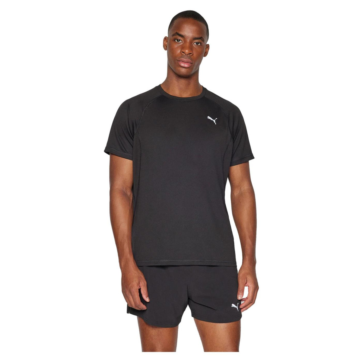 PUMA RUN VELOCITY TEE - immagine principale