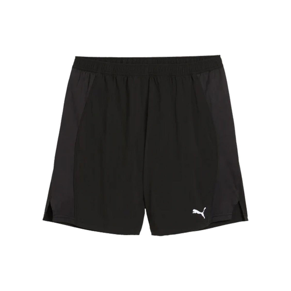 PUMA RUN VELOCITY 7INCH SHORT