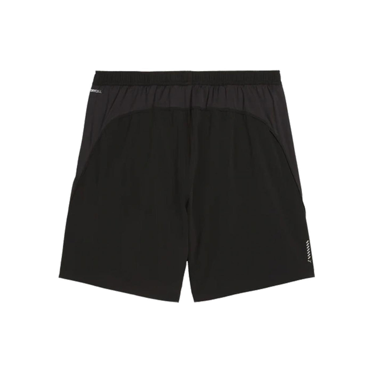 PUMA RUN VELOCITY 7INCH SHORT
